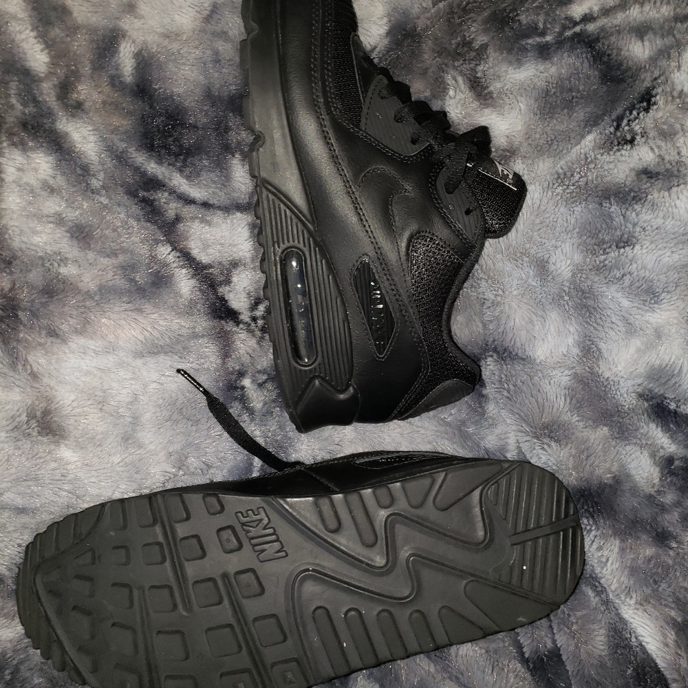 Nike Air Max 90